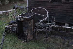 IMG 5088 23-06-2016