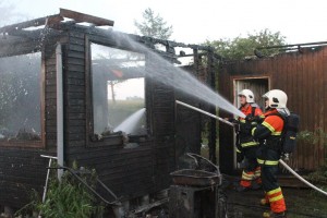 IMG 5108 23-06-2016