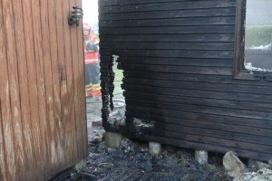 IMG 5135 23-06-2016