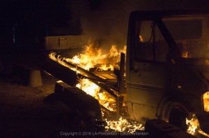  DSC8655