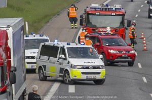 IMG 2916 24-05-2016