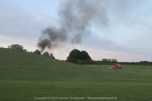 IMG 3290 26-05-2016