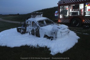 IMG 3476 26-05-2016