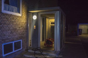  DSC8571