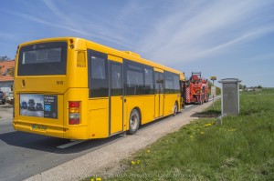  DSC8163  