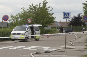 IMG 3150 26-05-2016