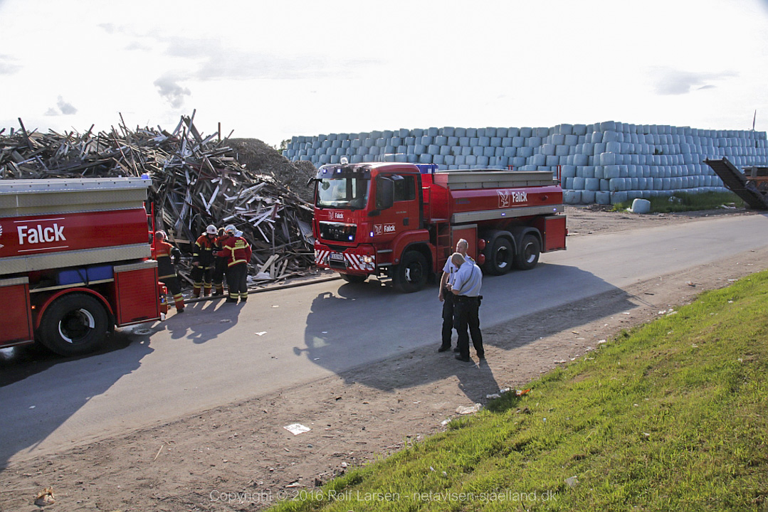 2016-05-28-brand-audebo-003-foto-rolf-larsen