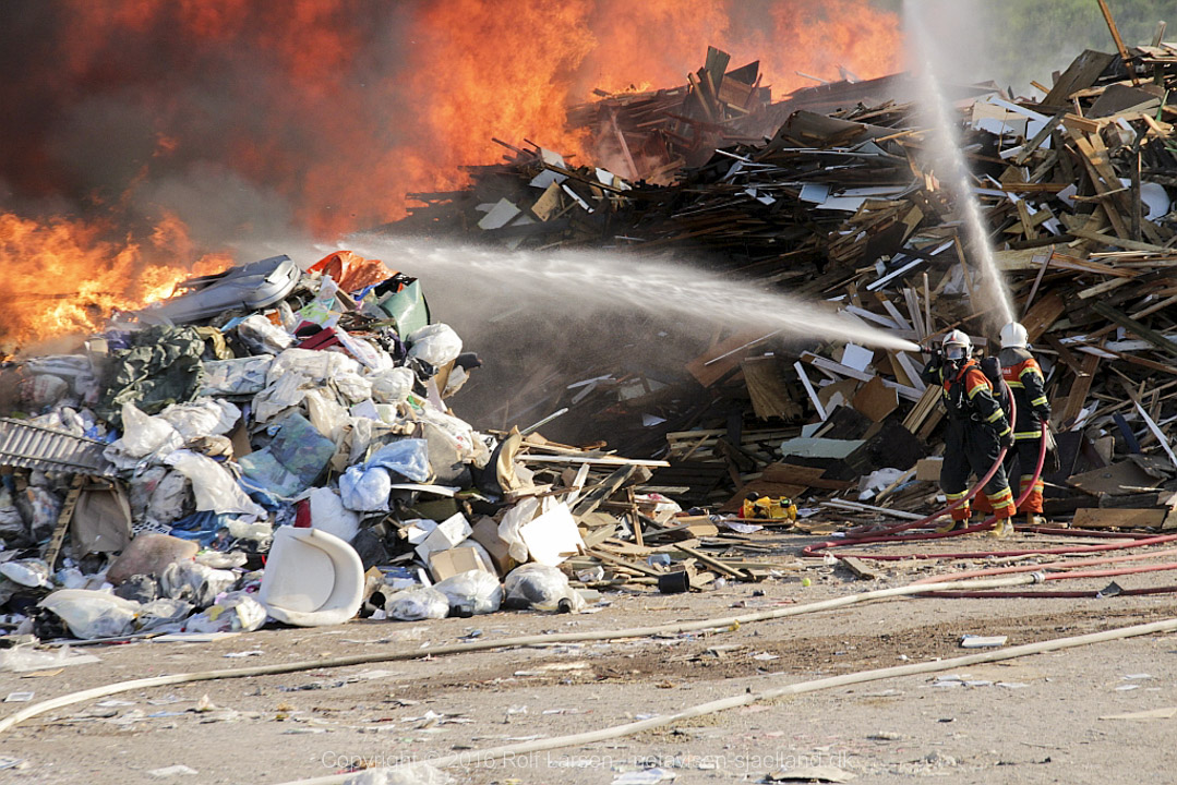 2016-05-28-brand-audebo-004-foto-rolf-larsen