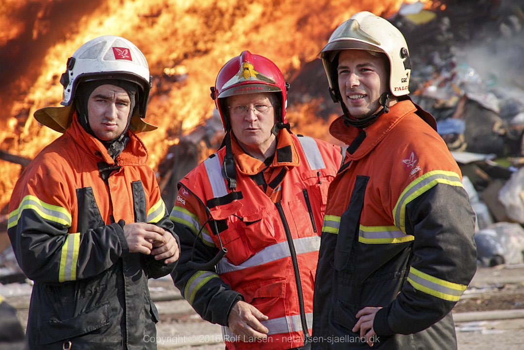 2016-05-28-brand-audebo-006-foto-rolf-larsen