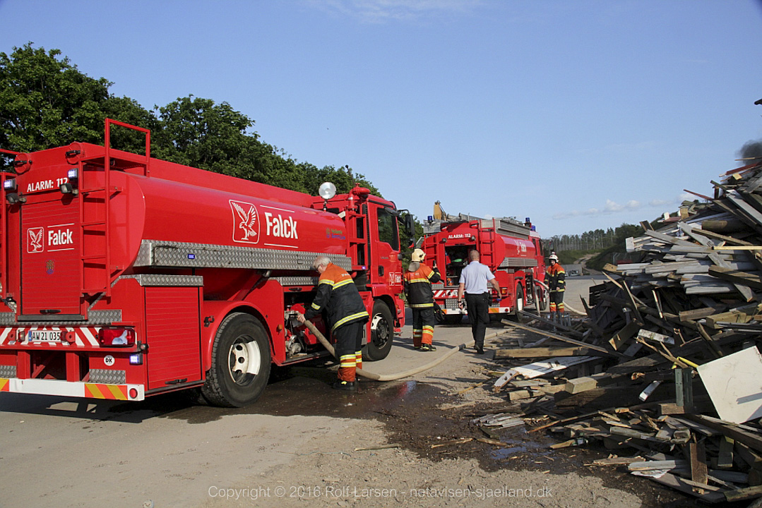 2016-05-28-brand-audebo-007-foto-rolf-larsen