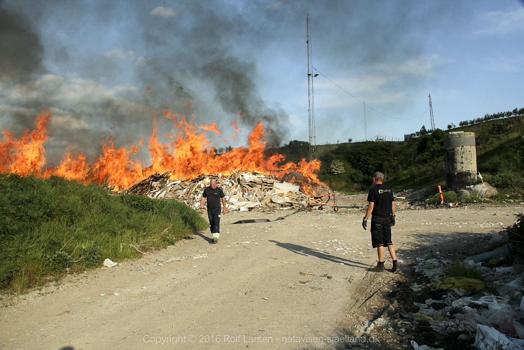 2016-05-28-brand-audebo-008-foto-rolf-larsen