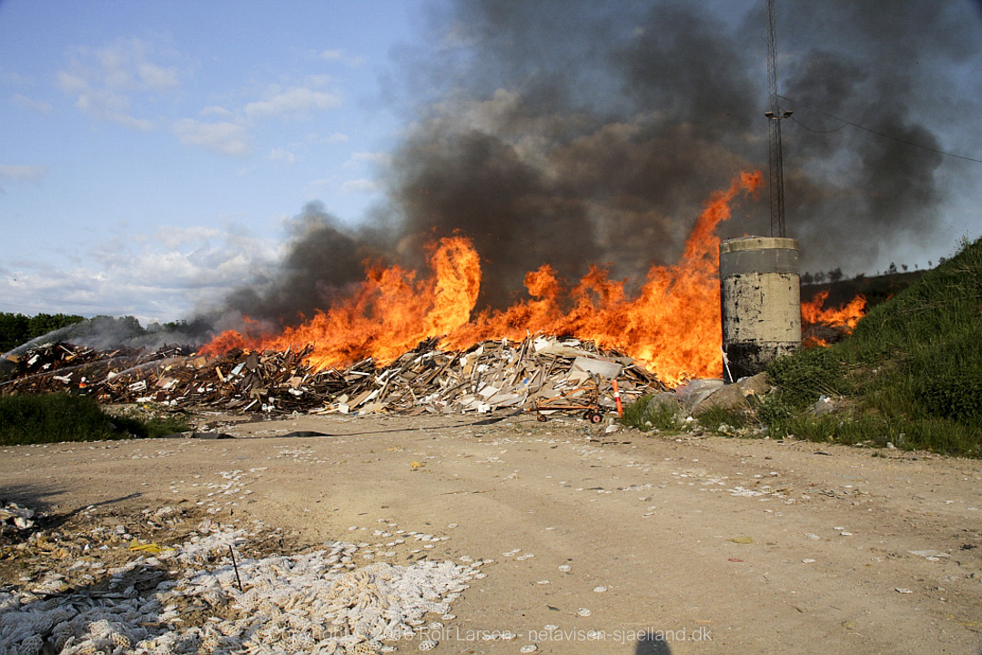 2016-05-28-brand-audebo-009-foto-rolf-larsen