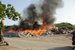 2016-05-28-brand-audebo-001-foto-rolf-larsen