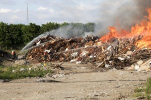 2016-05-28-brand-audebo-010-foto-rolf-larsen