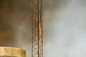 2016-05-28-brand-audebo-011-foto-rolf-larsen