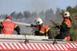 2016-05-28-brand-audebo-012-foto-rolf-larsen