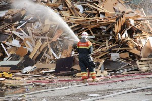 2016-05-28-brand-audebo-013-foto-rolf-larsen
