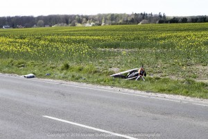 IMG 0360 06-05-2016