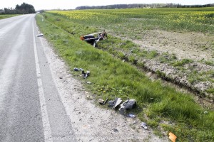 IMG 0361 06-05-2016