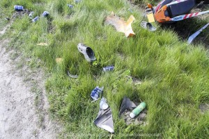 IMG 0367 06-05-2016