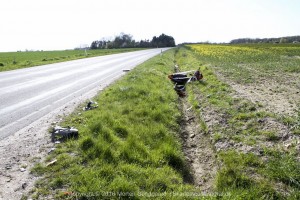 IMG 0389 06-05-2016