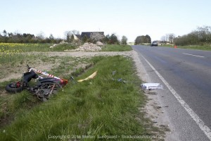 IMG 0390 06-05-2016
