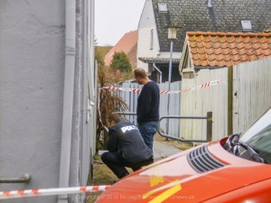 HPIM4410