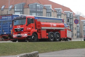 IMG_7804_10-03-2016 