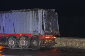 IMG 0906 01-12-2016