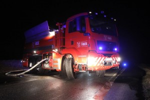 IMG 1125 01-12-2016
