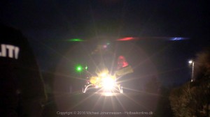 3007167 06-11-2016 SKIBBY FUH Nakkedamsvej Michael Johannessen