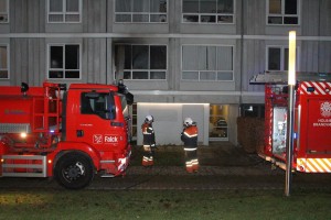 IMG 0712 20-11-2016