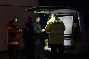 IMG 0740 20-11-2016