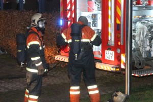 IMG 0745 20-11-2016