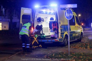 IMG 0289 20-10-2016