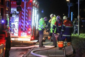 IMG 0297 20-10-2016