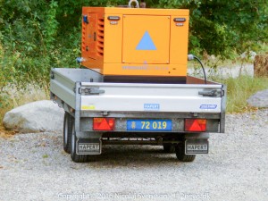 HPIM5155
