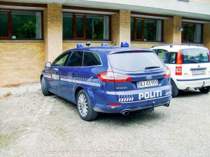 HPIM5157