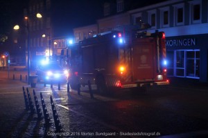 IMG 0119 18-10-2016