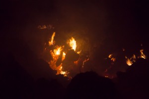  DSC9899