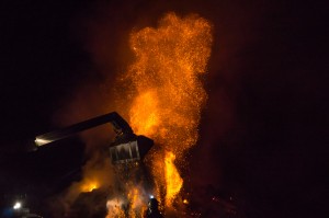  DSC9935