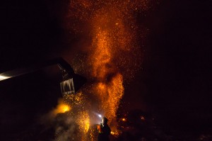  DSC9936