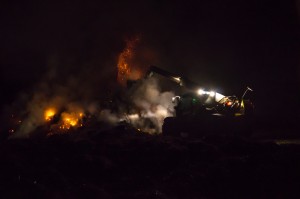  DSC9939