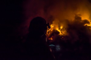  DSC9946