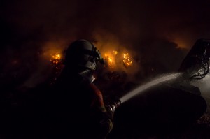  DSC9949