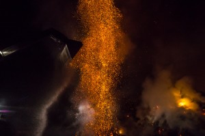  DSC9956