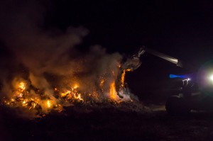  DSC9969