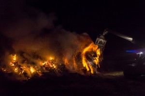  DSC9970
