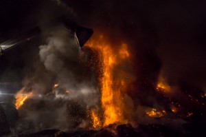  DSC9999
