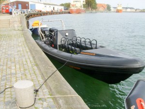 HPIM5016